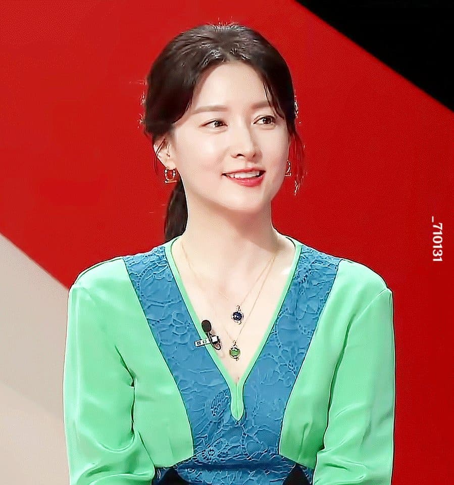 https://s359.kapook.com/pagebuilder/a56a5db2-1744-43fb-b055-04000caa6110.jpg