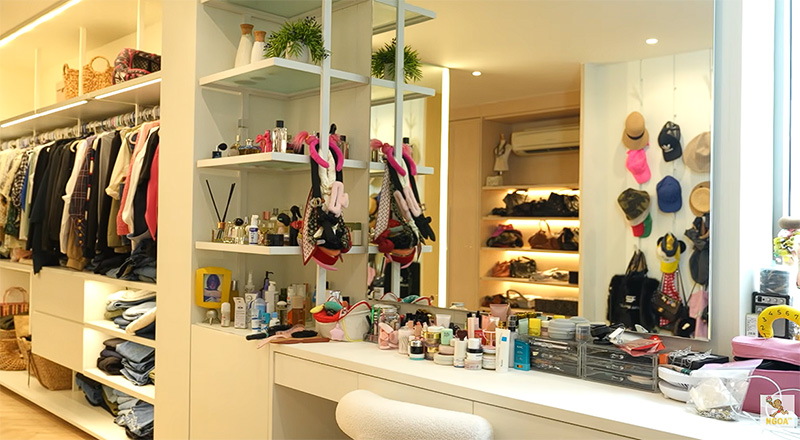 บ้าน พิมพ์ ซาซ่า