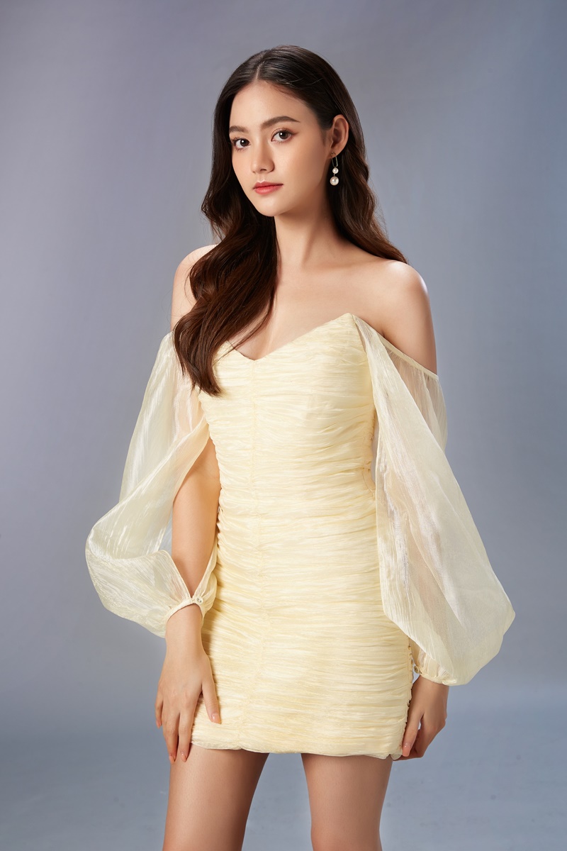 เรือนชฎานาง