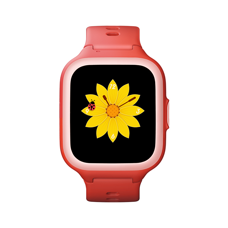 xiaomi mi rabbit 2s