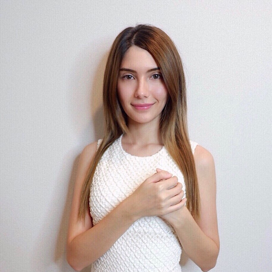 ซาร่า คาซิงกินี