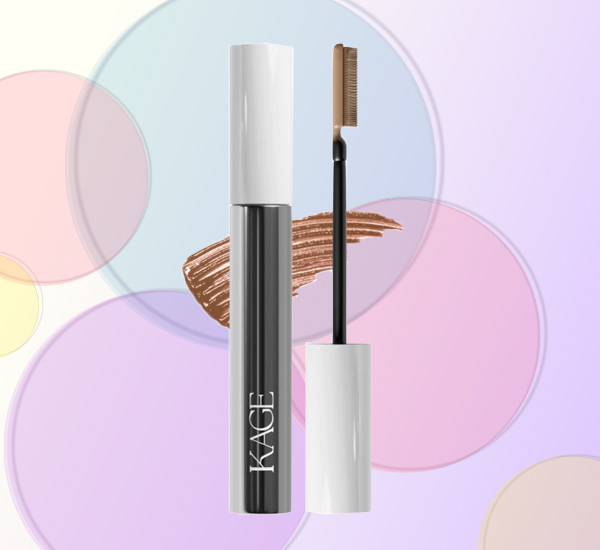 มาสคาร่าคิ้ว