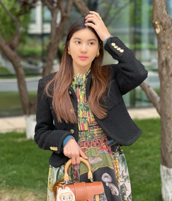 ออน สมฤทัย