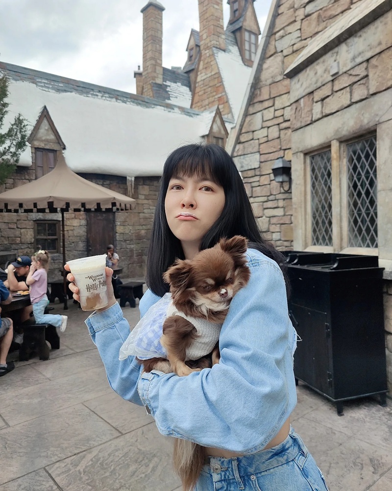 กีฟ ดราภดา