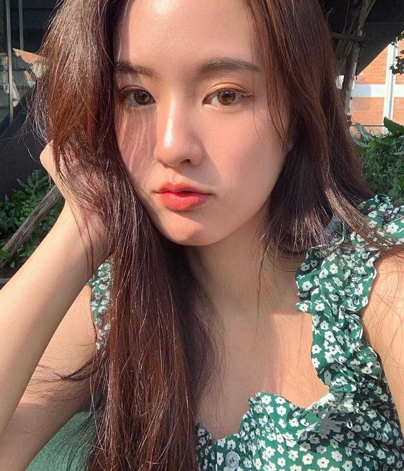 พิมฐา ฐานิดา