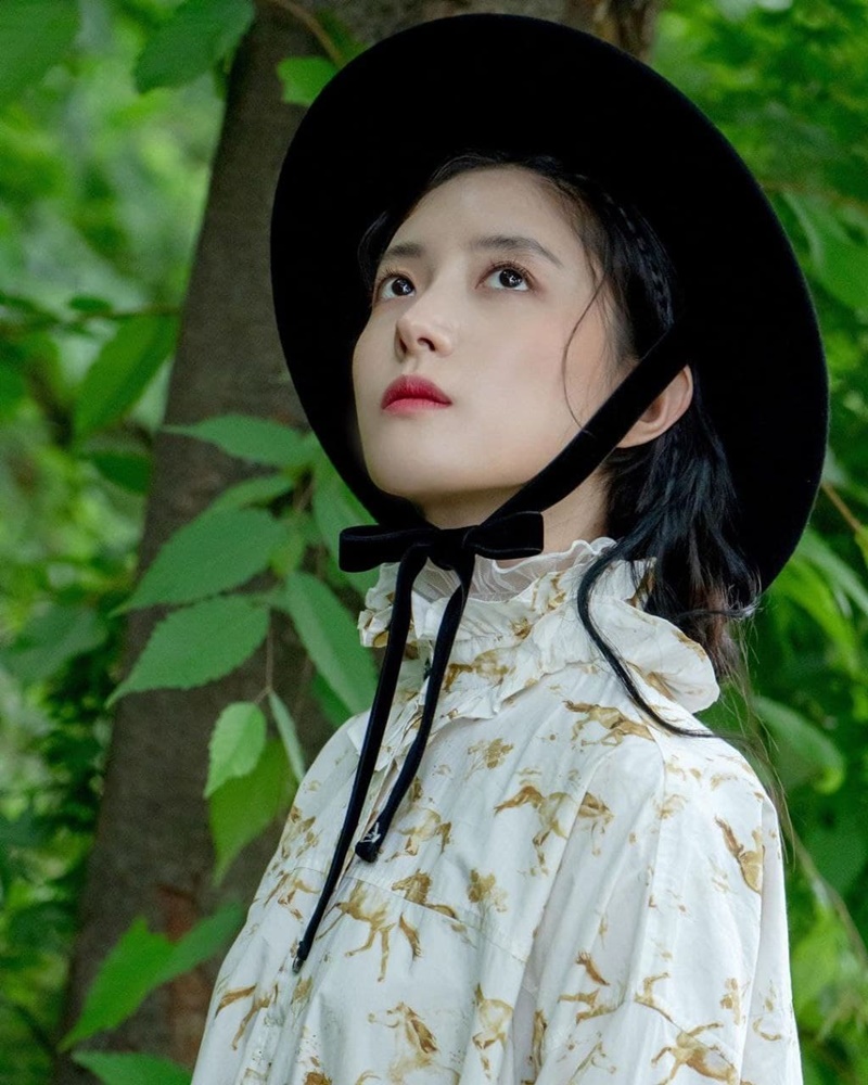 อีเซยอง lee se young