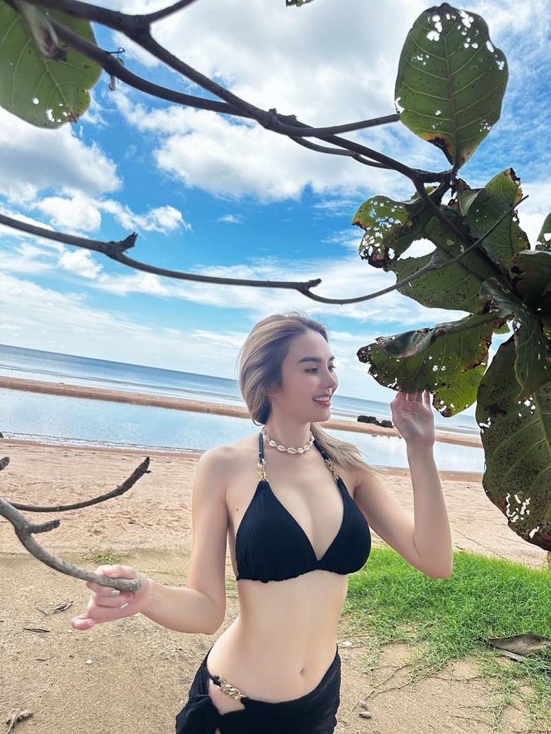 หลิว อาจารียา