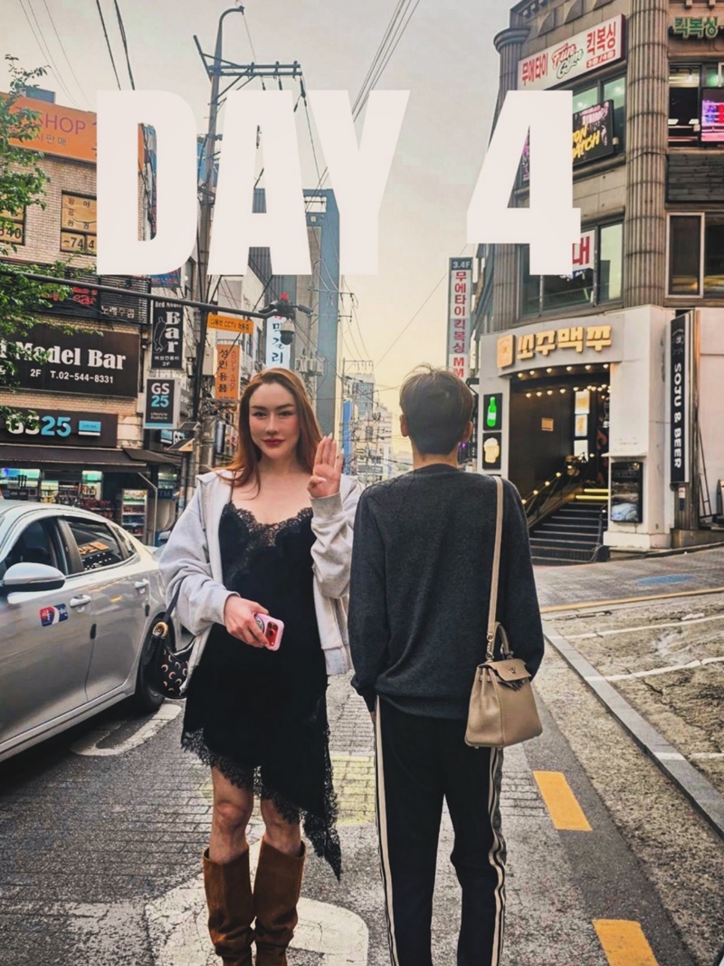 ดัง พันกร