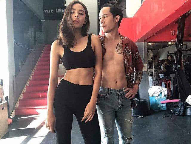 ปุยฝ้าย AF4