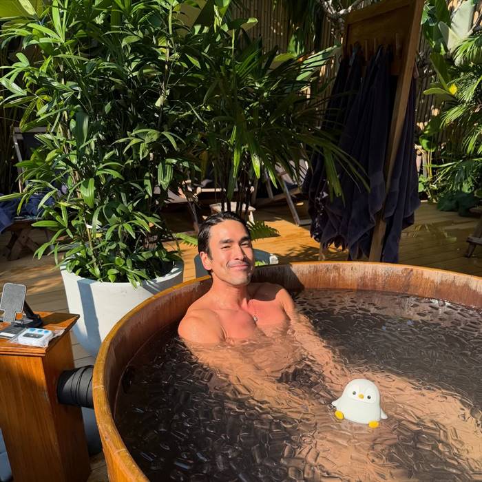  ณเดชน์ คูกิมิยะ  