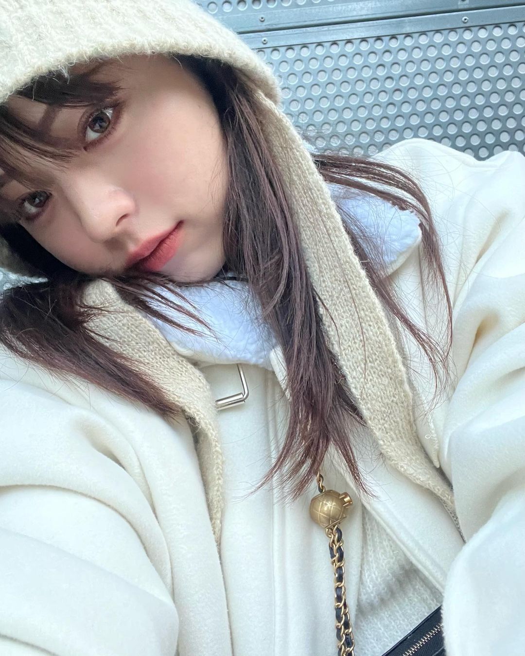 แต่งหญิง