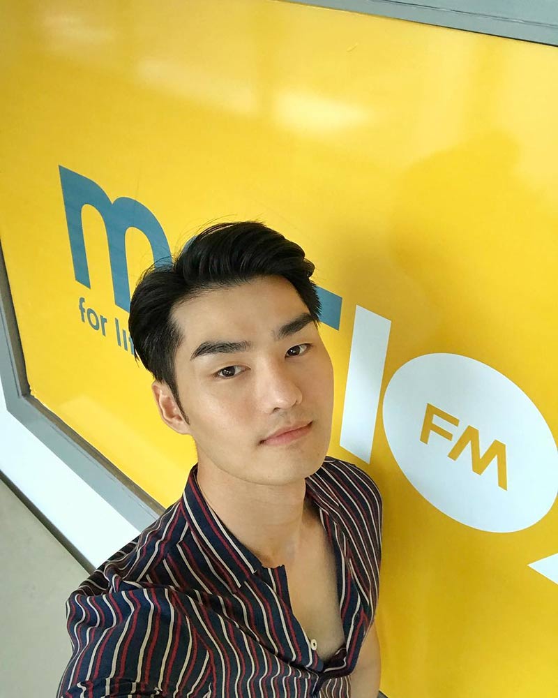 https://s359.kapook.com/pagebuilder/68837b84-247a-4d74-bcf1-10ddad1ec537.jpg