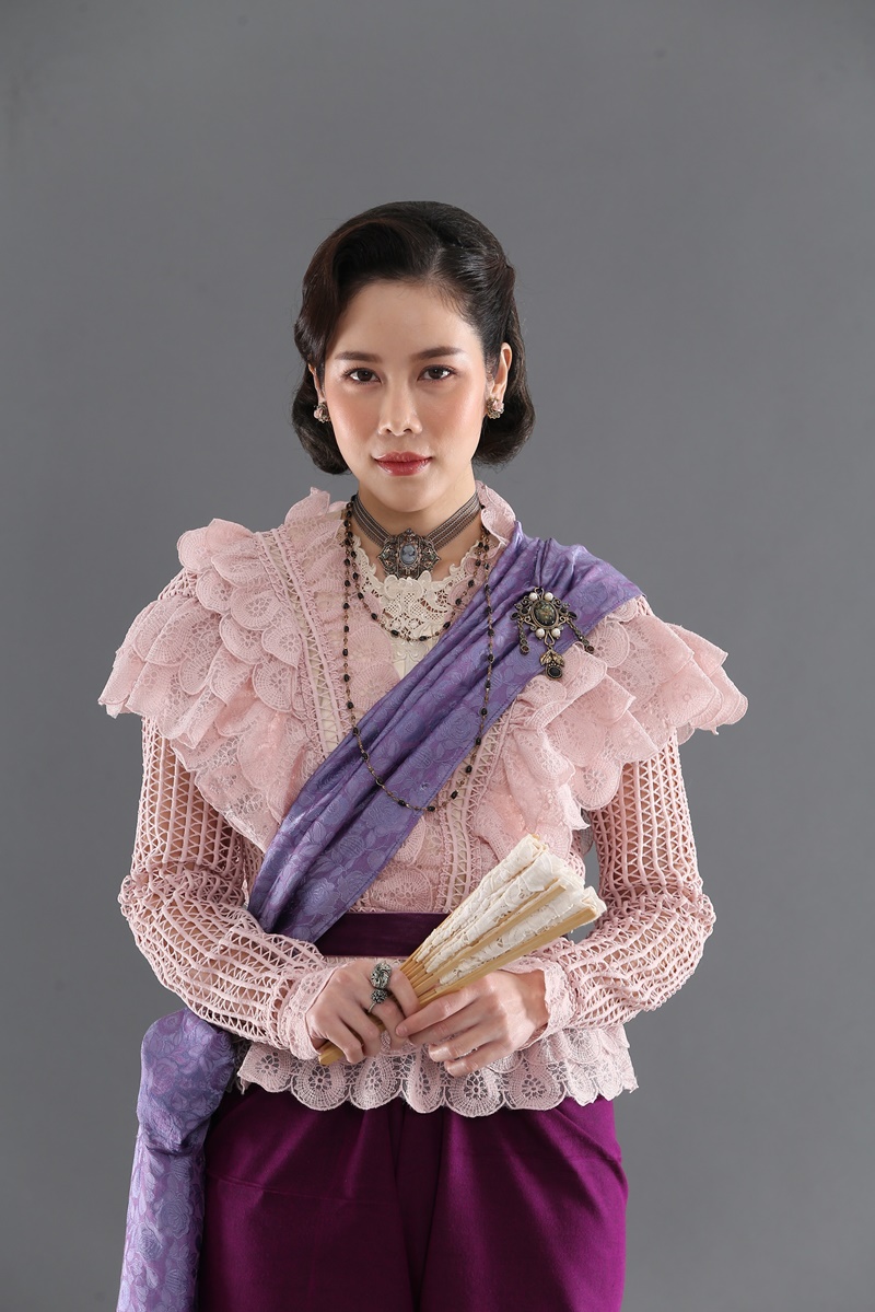 มณีพยาบาท