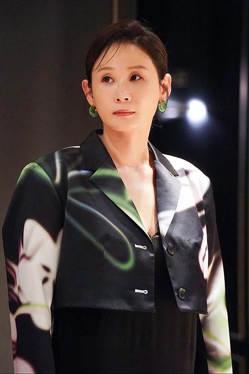 คิมซอนยอง 