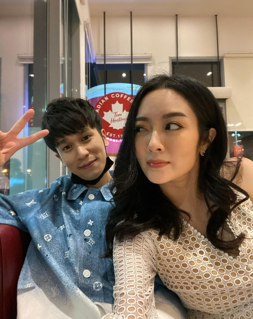 พีท กันตพร ประวัติ