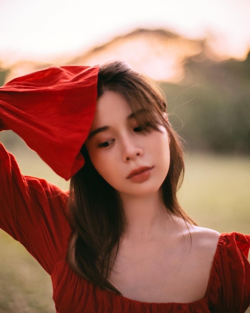เก้า สุภัสสรา