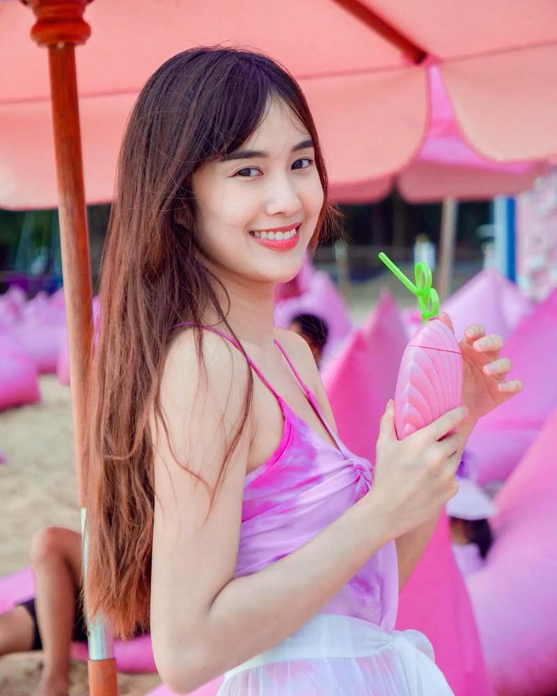 เก๋ไก๋ สไลเดอร์