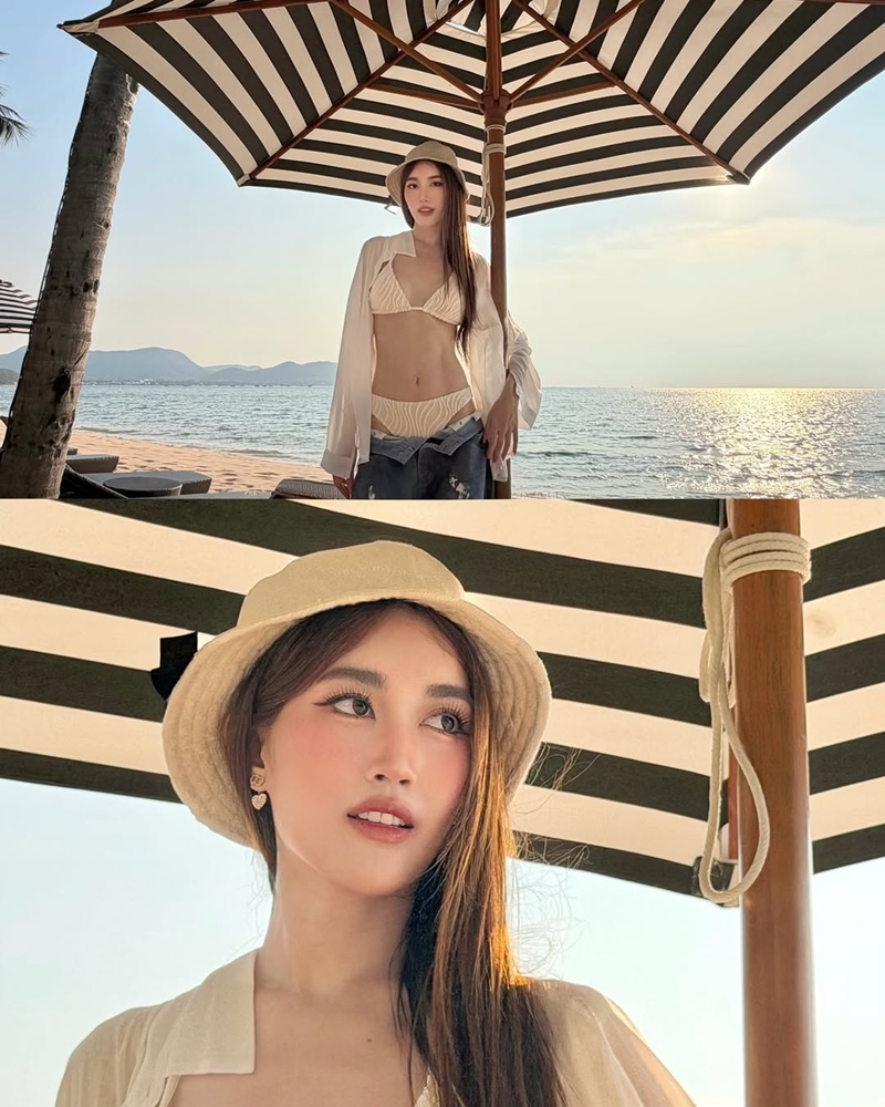 เบส คำสิงห์