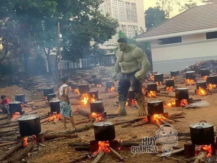 ตัดต่อภาพ