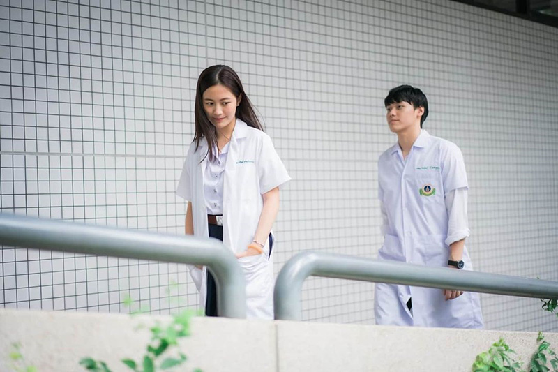 ฟรัง นรีกุล 