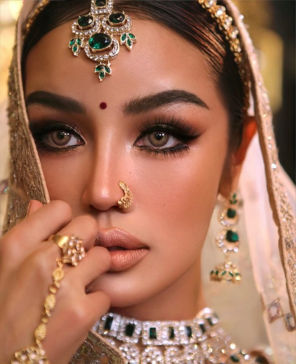 กระแต อาร์สยาม