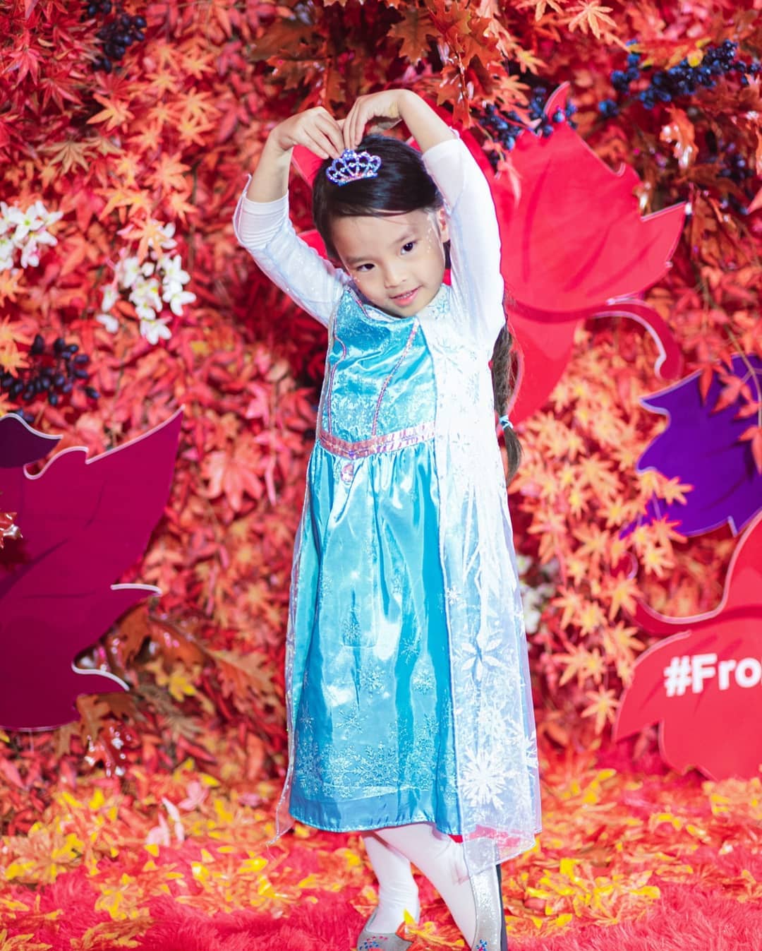 น้องปีใหม่