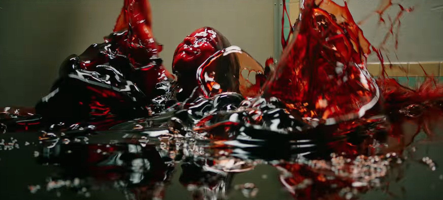 หนังใหม่ 2019