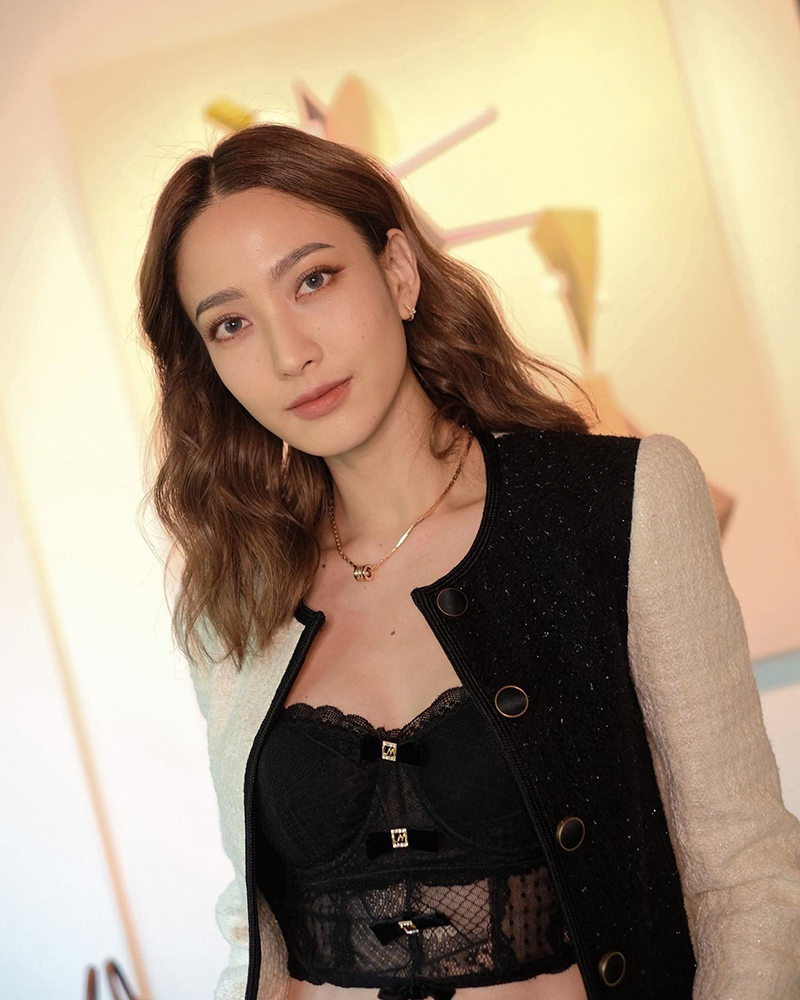 แต้ว ณฐพร