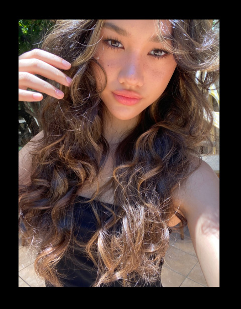 บีบี เดอะเฟส