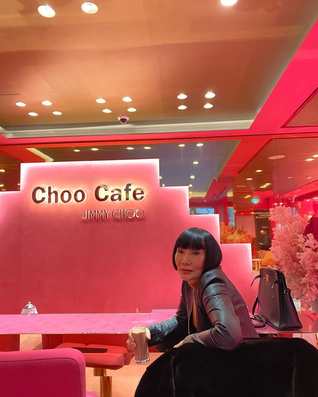 ม้า อรนภา 