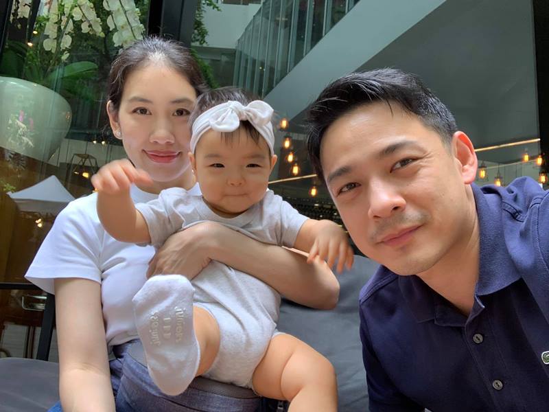 กิ๊ฟ วรรธนะ