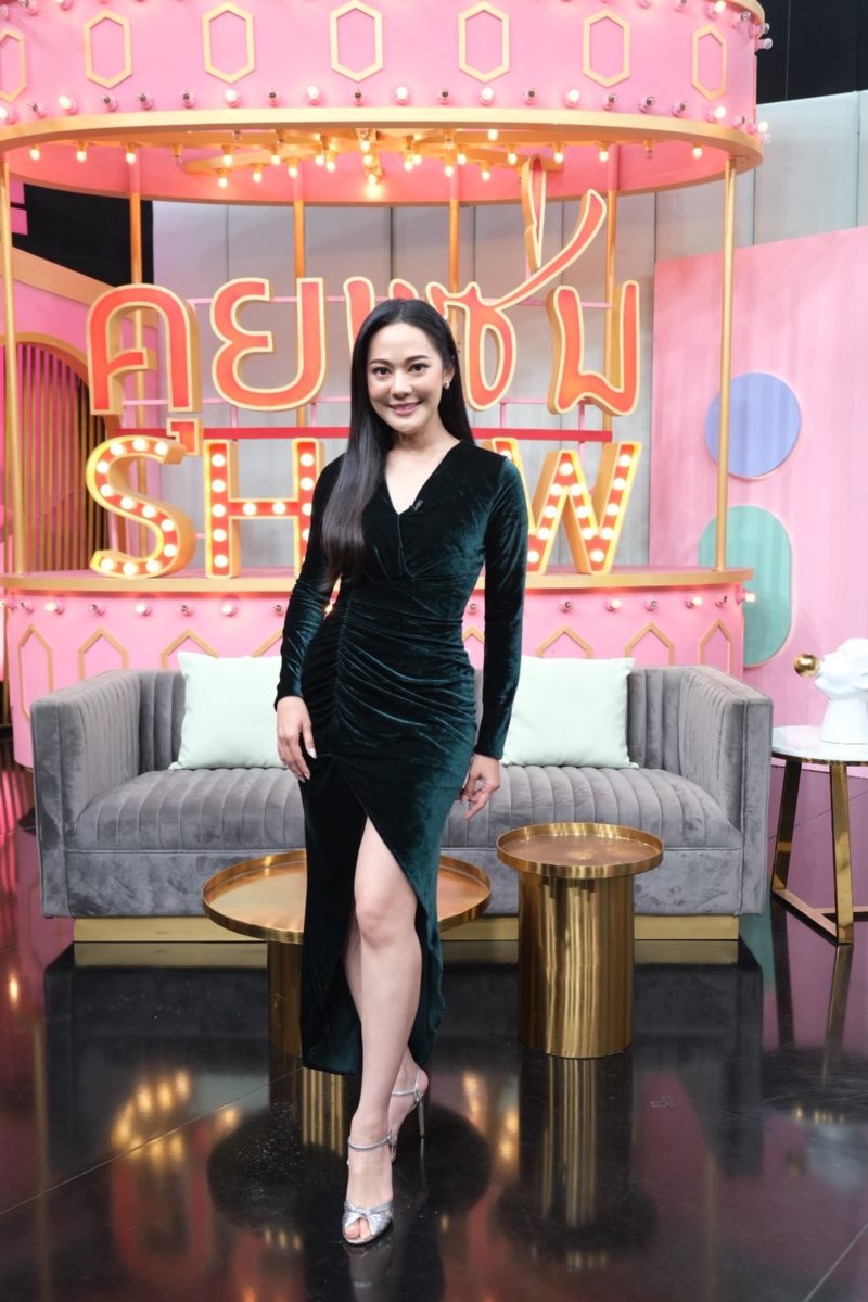 ทับทิม อัญรินทร์