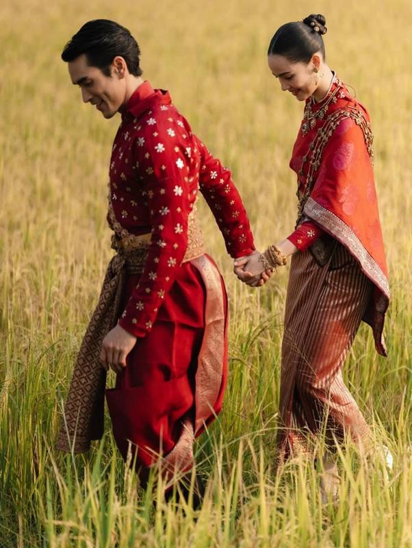 ณเดชน์ ญาญ่า