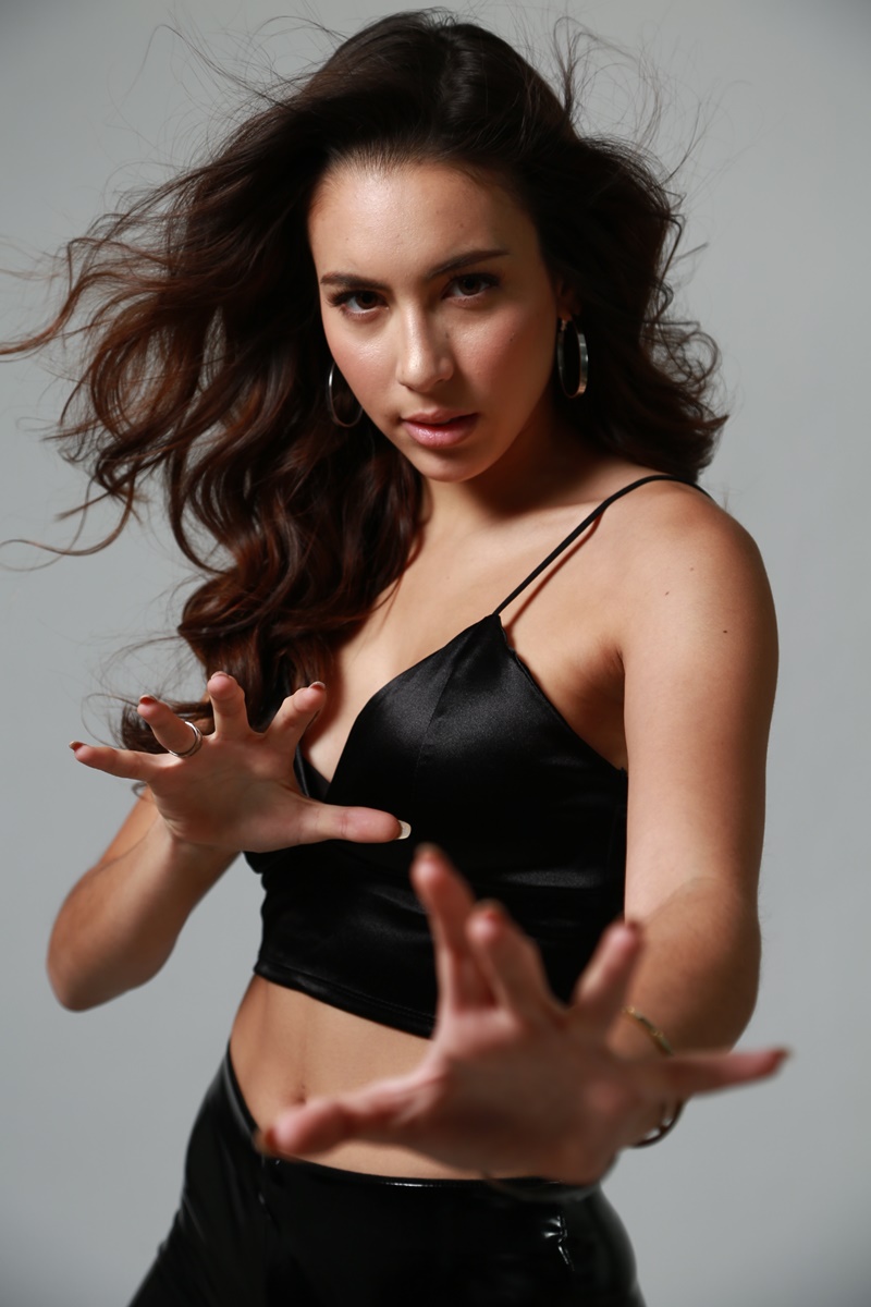 ธิดาซาตาน