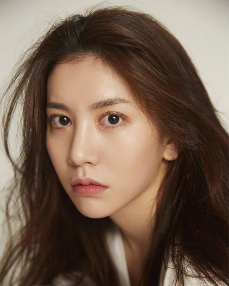 ยูจูอึน 