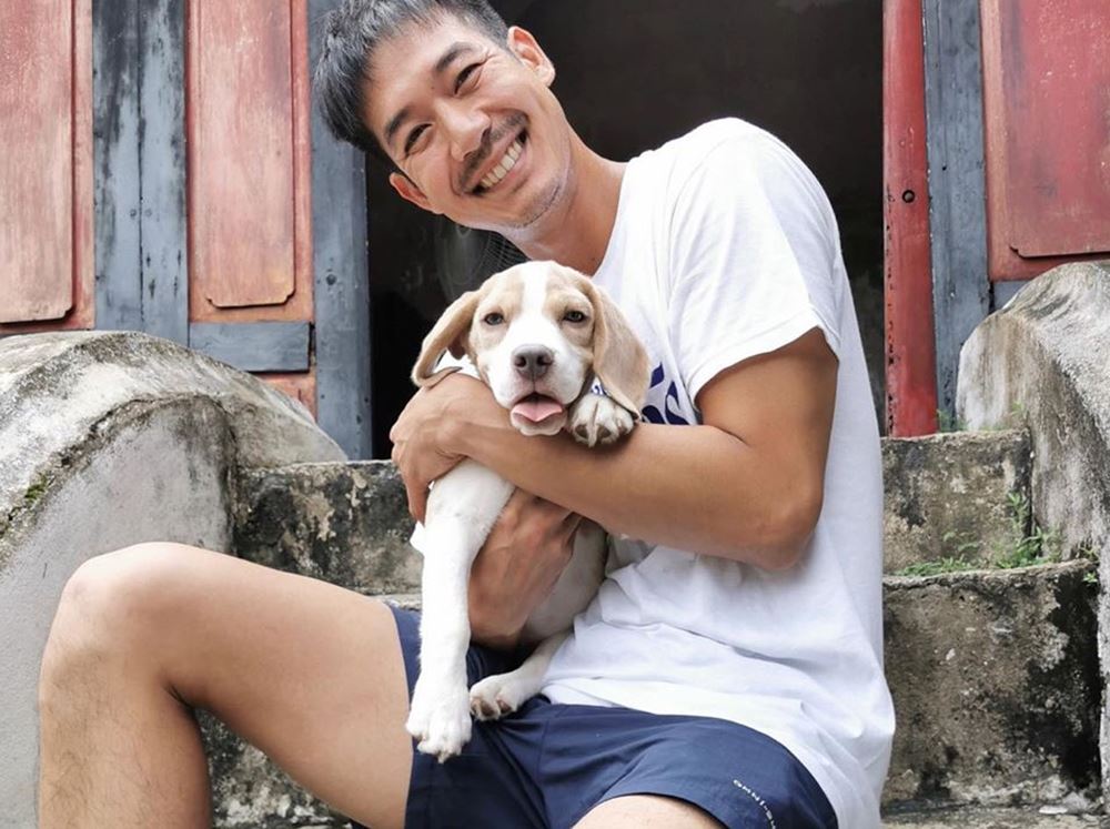 เวียร์ ศุกลวัฒน์