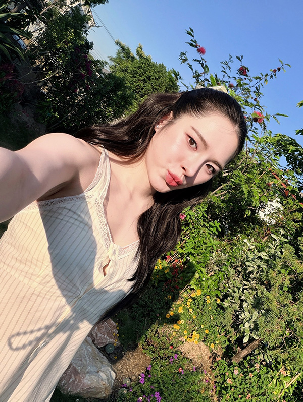 ปันปัน สุทัตตา