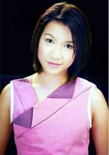 พิน กรพินธุ์