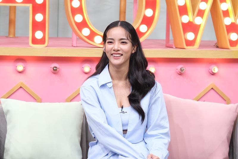 วาววา ณิชชา