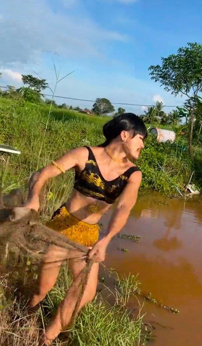 พีทพามานา 