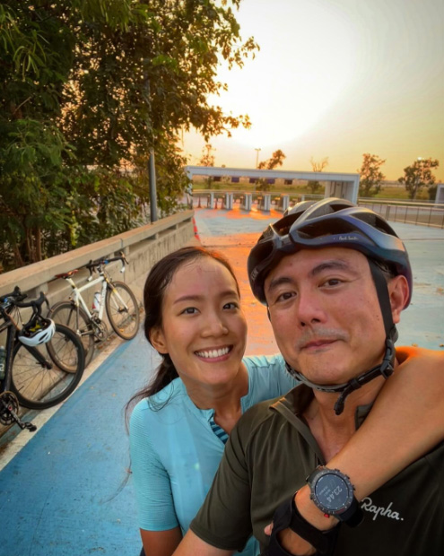 พิม พิมพ์พัณ หงษ์ปาน