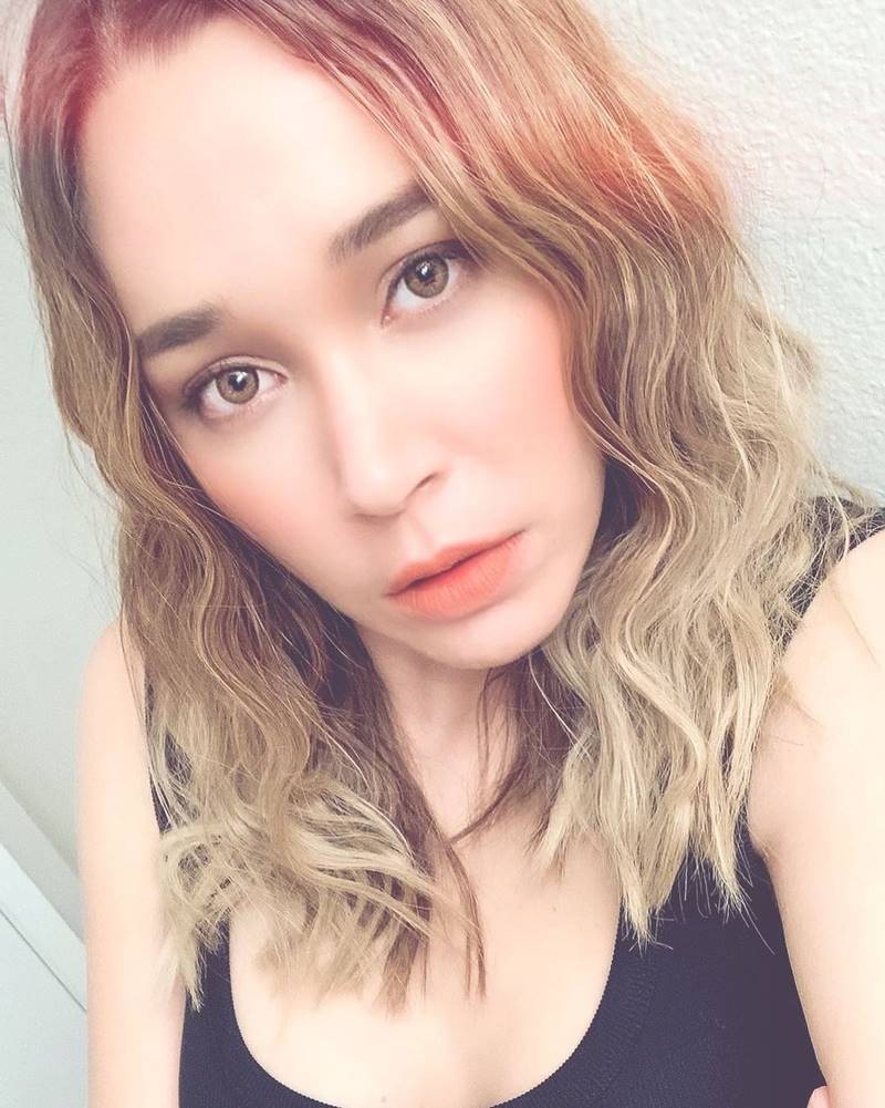 ลูกตาล อาริษา