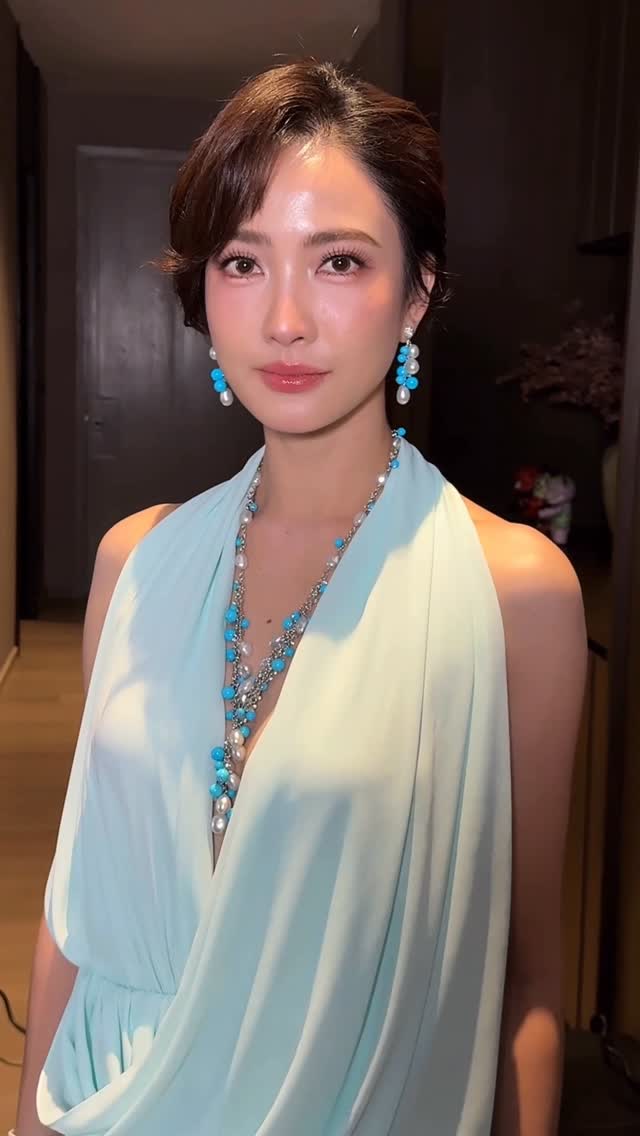 แต้ว ณฐพร