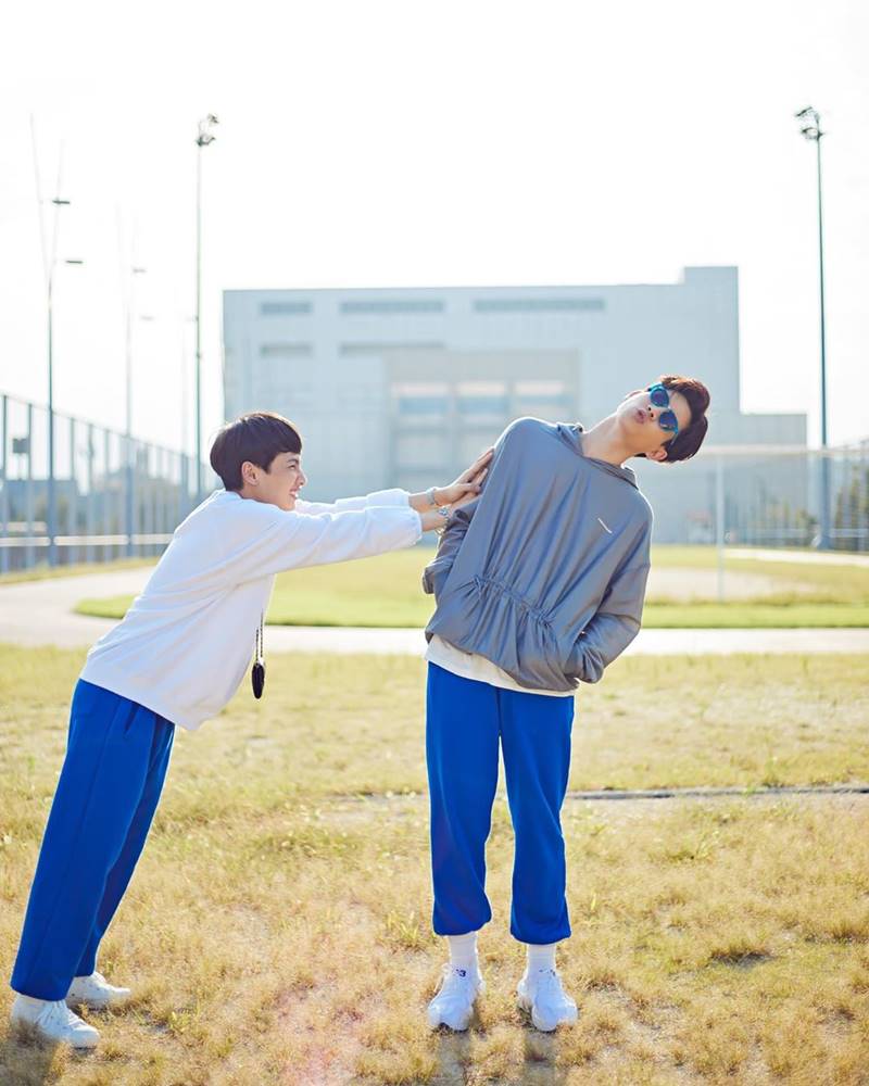 https://s359.kapook.com/pagebuilder/b5513ac7-8186-436b-95c0-5b0cd7b07fba.png