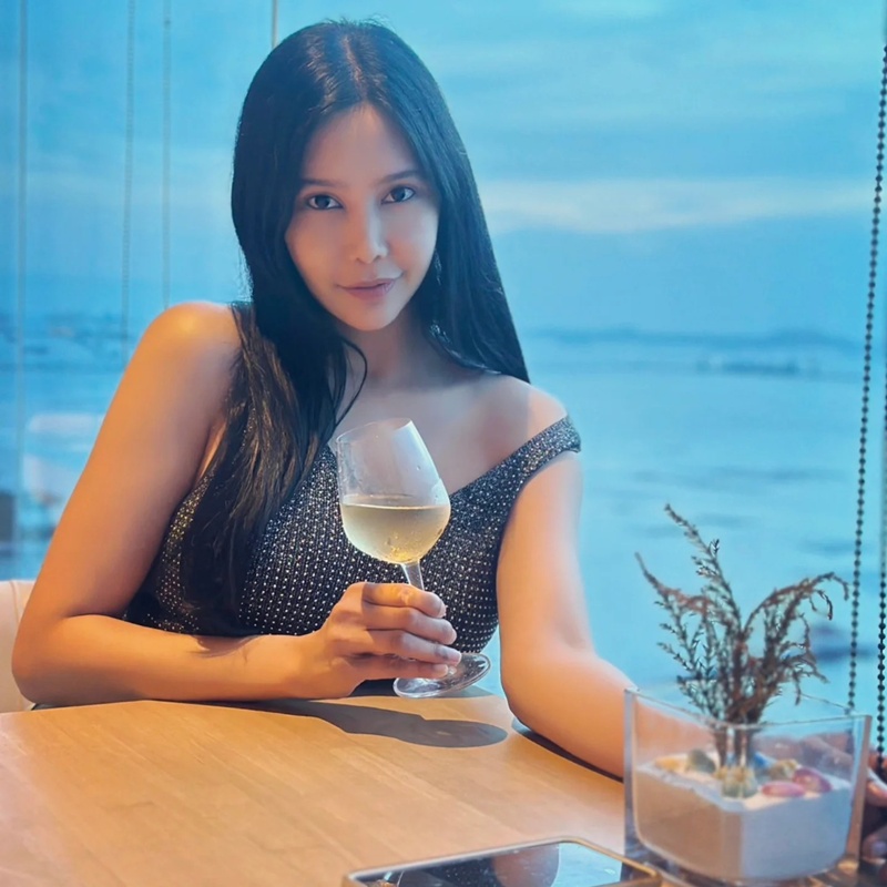 รัล ณัทธมนกาญจน์