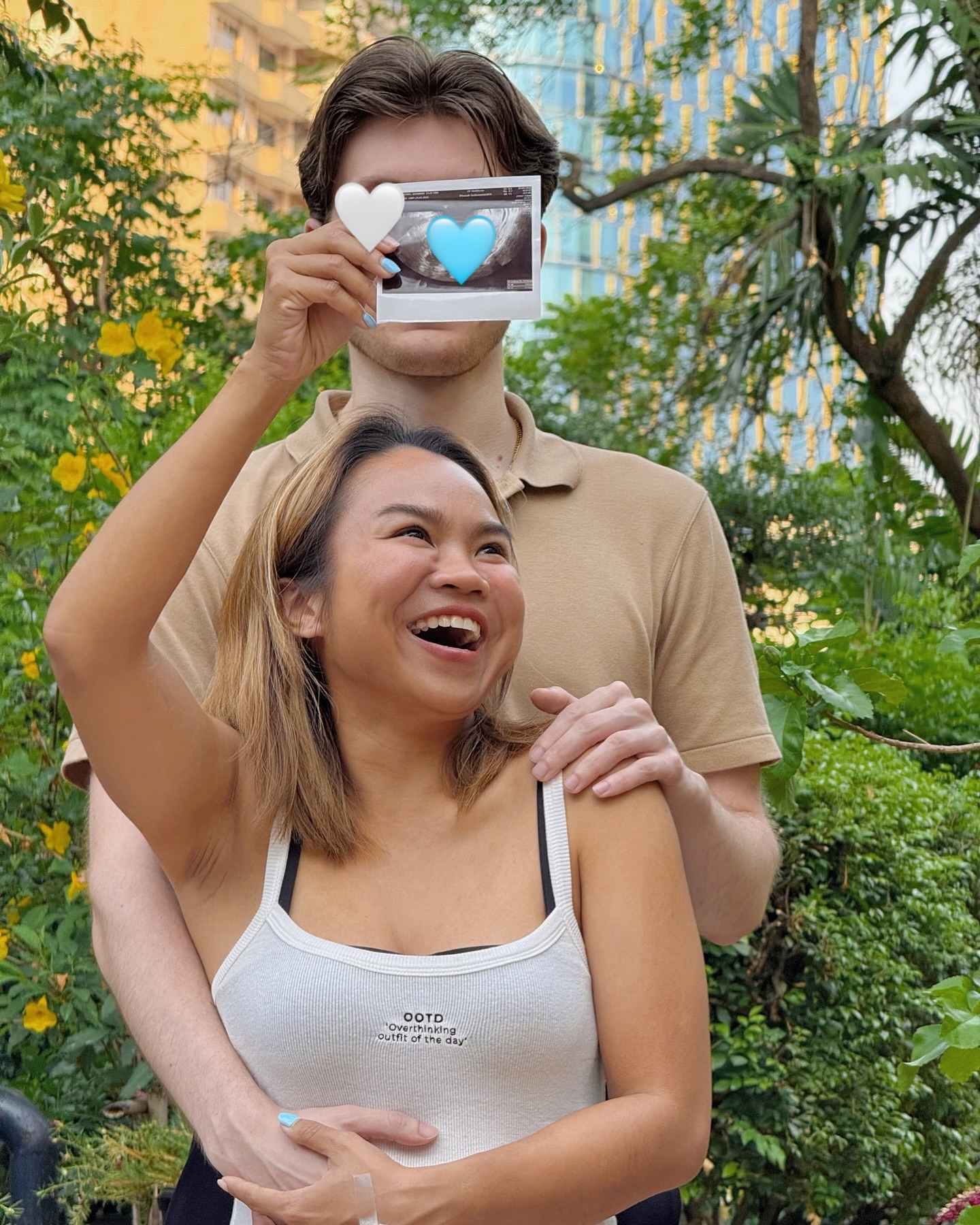 มิน รตวรรณ ฝากไข่