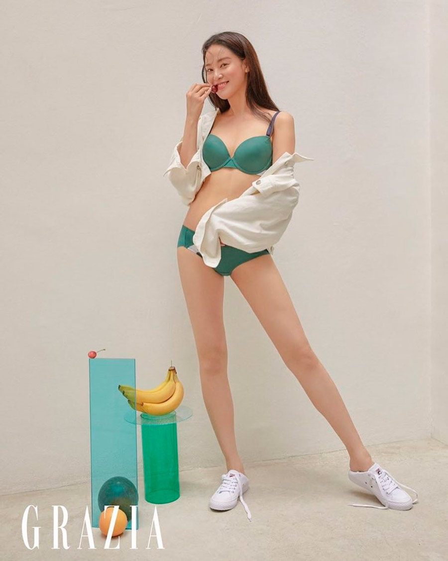 Lee Jooyeon
