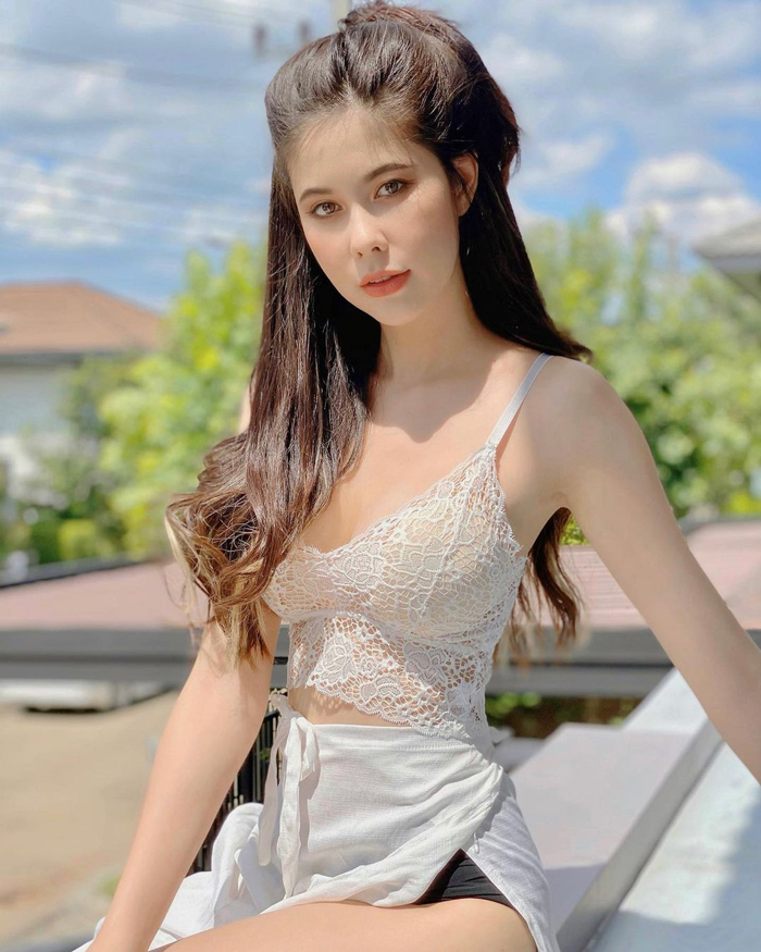 แอนนา วรรณ์นิษา