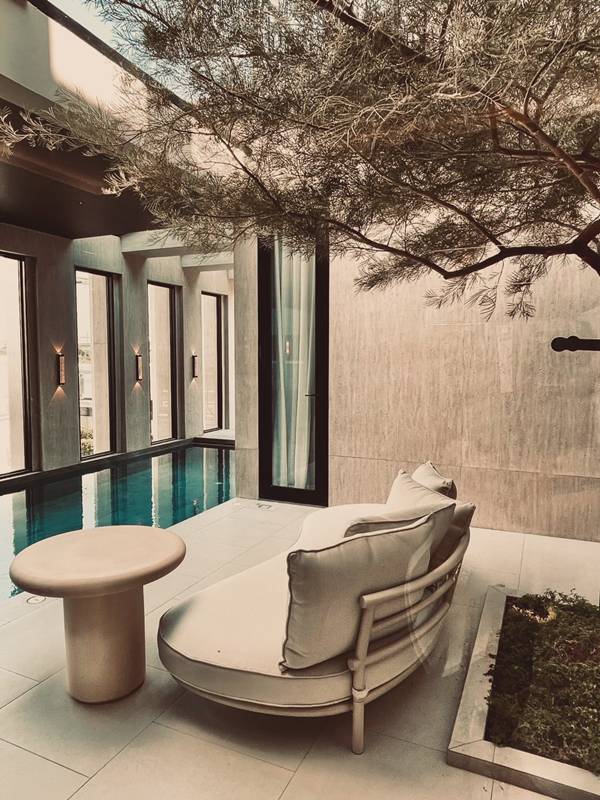 บิ๊ก อัครวัชร สามี เมย์ พิชญ์นาฎ