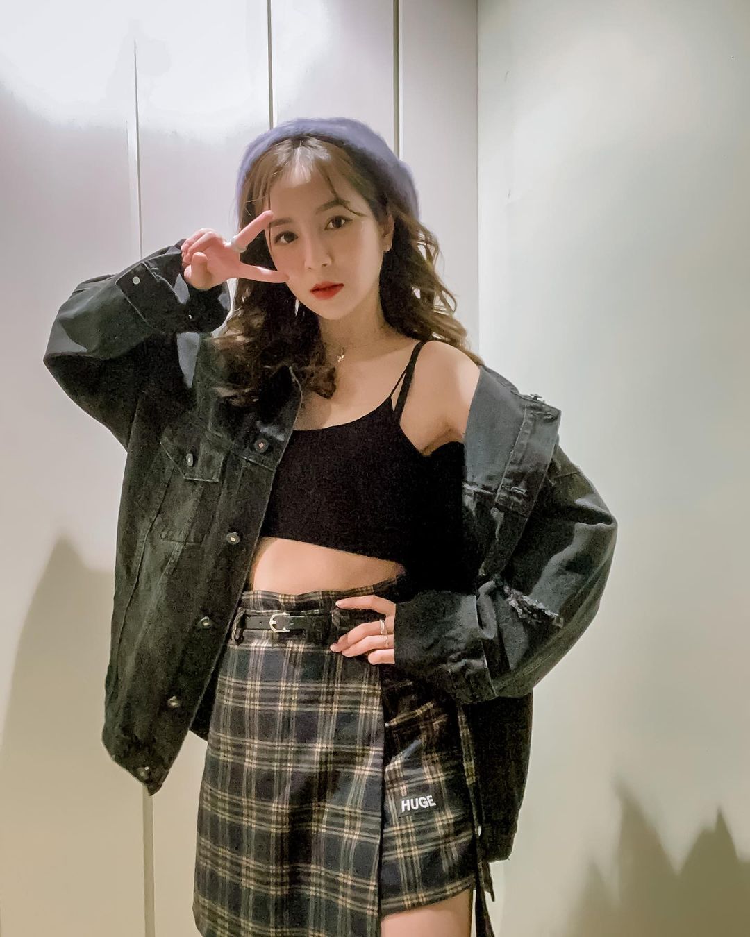 จอย ณัฐฐานิตา